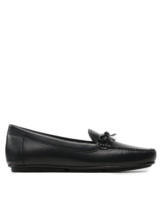 Michael Michael Kors Mocasini Juliette Moc 40S2JTFR1L