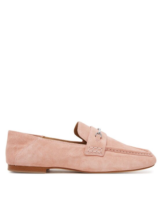 Michael Michael Kors Mocasini Lena Loafer 40S5LEFP1S