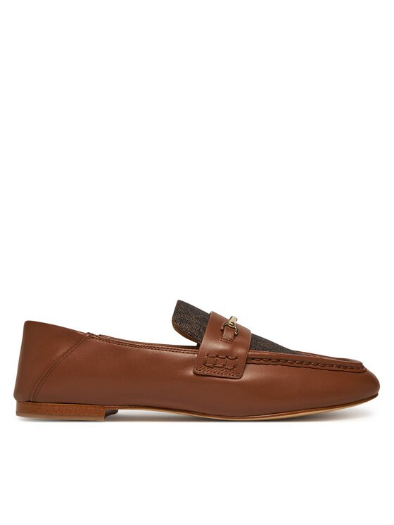 Michael Michael Kors Mocasini Lena Loafer 40S5LEFP2B