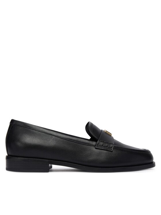 Michael Michael Kors Mocasini Lex 40F5LXFP1L