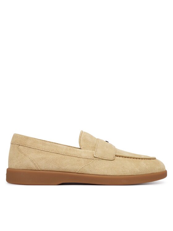 Michael Michael Kors Mocasini Wesley 42S6HUFS1S