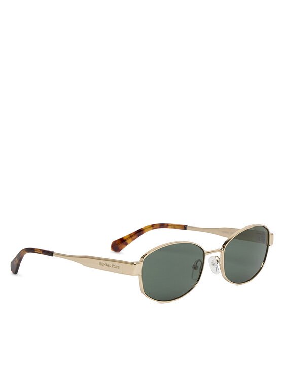 Michael Michael Kors Ochelari de soare 0MK1161 10143H