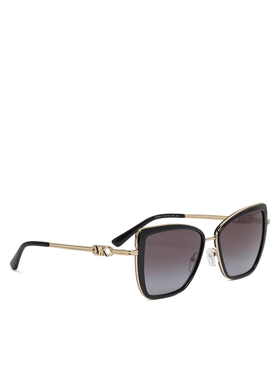 Michael Michael Kors Ochelari de soare 0MK1178 30058G