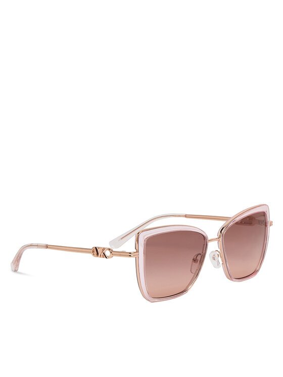 Michael Michael Kors Ochelari de soare 0MK1178 310113
