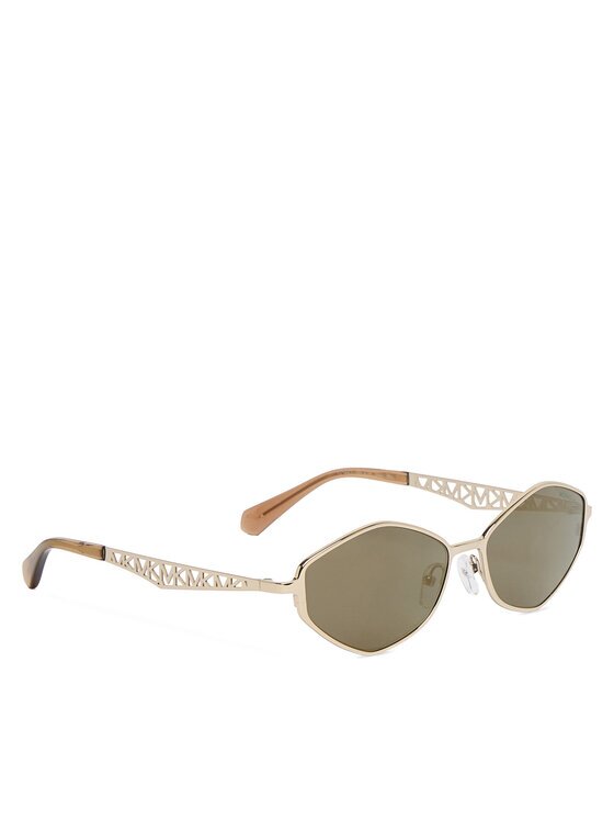 Michael Michael Kors Ochelari de soare 0MK1181 10144T