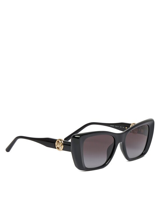 Michael Michael Kors Ochelari de soare 0MK2270U 30058G