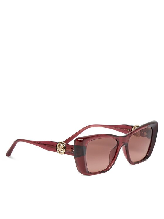 Michael Michael Kors Ochelari de soare 0MK2270U 317513