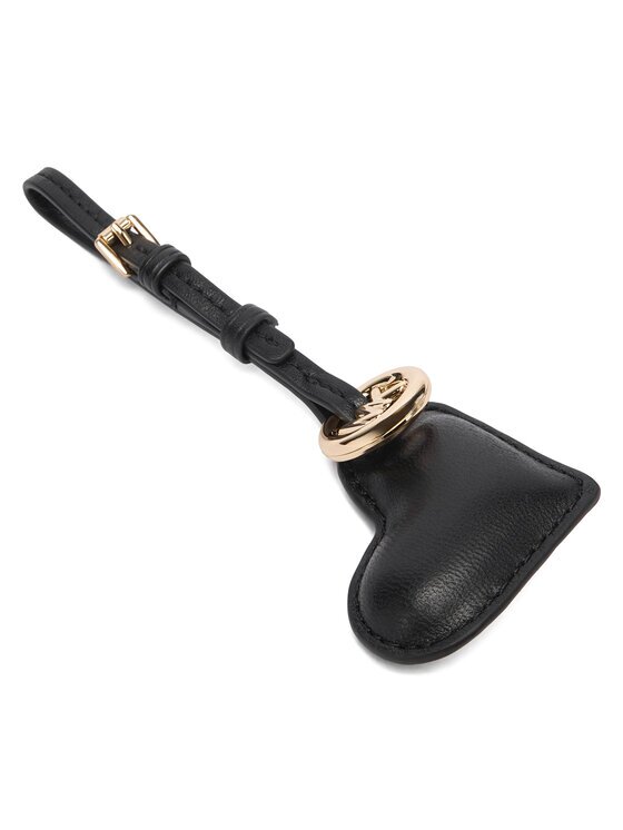 Michael Michael Kors Pandantiv 32F5GD0K3L