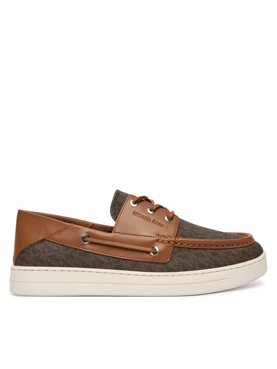 Michael Michael Kors Pantofi 42R6ADFS1B