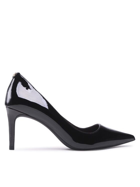 Michael Michael Kors Pantofi cu toc subțire Alina Flex Pump 40F2HNMP2A