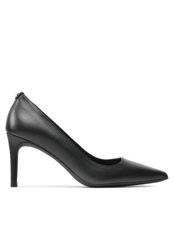 Michael Michael Kors Pantofi cu toc subțire Alina Flex Pump 40F2HNMP2L