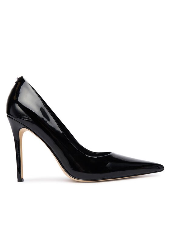 Michael Michael Kors Pantofi cu toc subțire Elyse 40F5EYHP1A