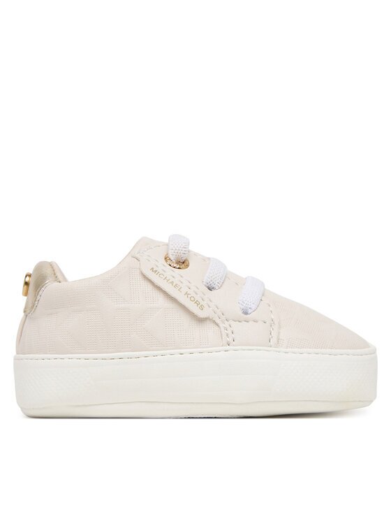 Michael Michael Kors Pantofi MK02536256