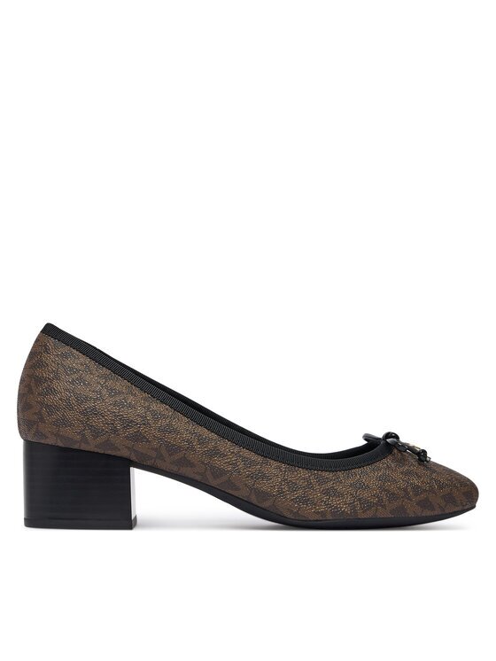 Michael Michael Kors Pantofi pumps 40T6PIMP1B