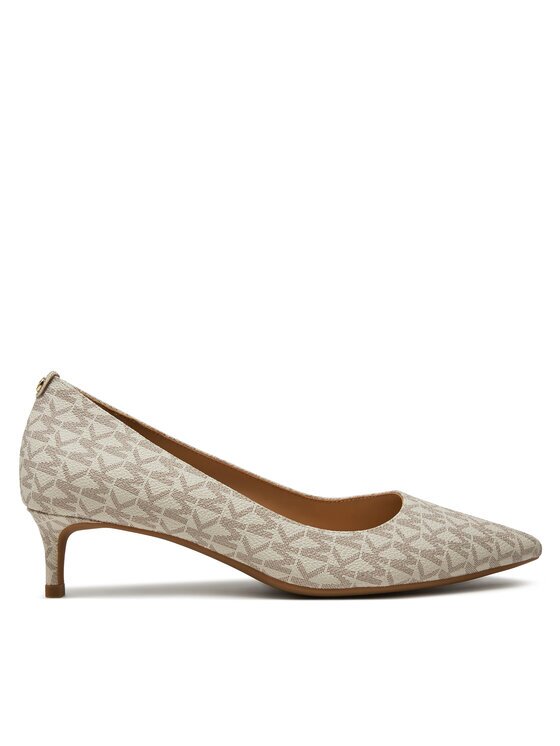 Michael Michael Kors Pantofi pumps Alina 40R3ALMP1B