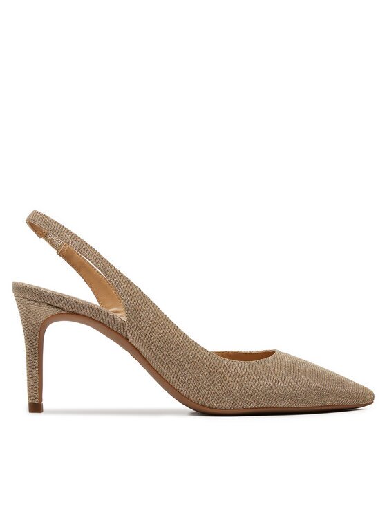 Michael Michael Kors Pantofi pumps Alina 40R4HNMP1D