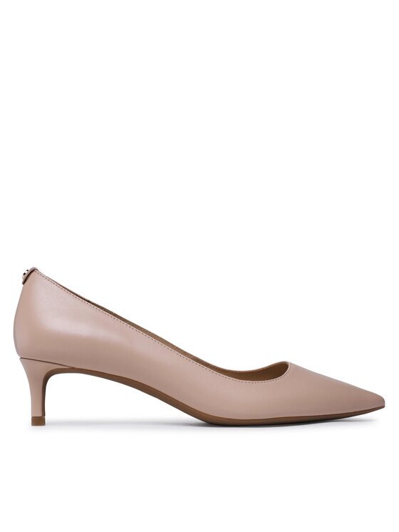 Michael Michael Kors Pantofi pumps Alina Flex 40R3ALMP1L