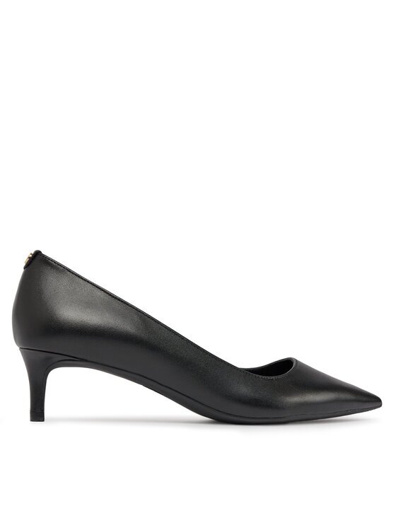 Michael Michael Kors Pantofi pumps Alina Flex Kitten Pump 40R3ALMP1L