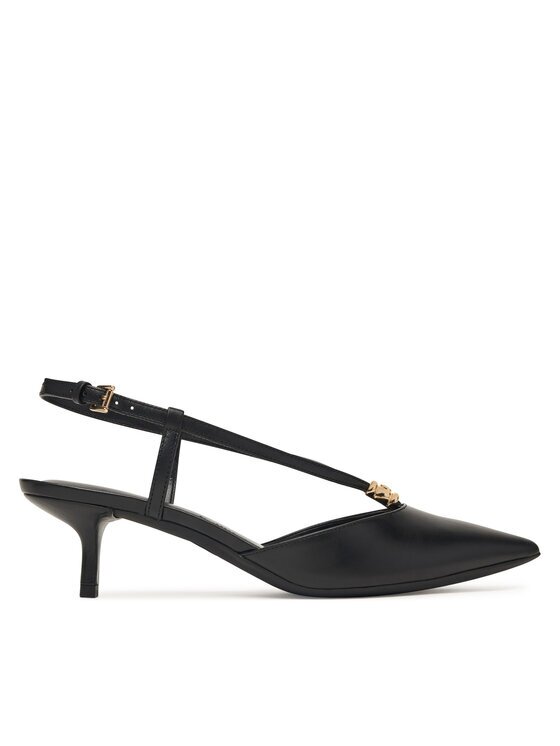 Michael Michael Kors Pantofi pumps Cherie 40T6CHMP1L