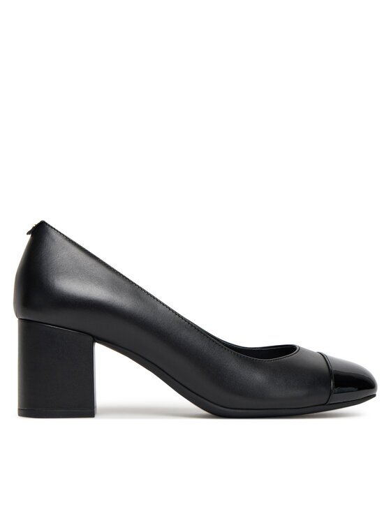 Michael Michael Kors Pantofi pumps Perla Flex 40T5PLMP1L