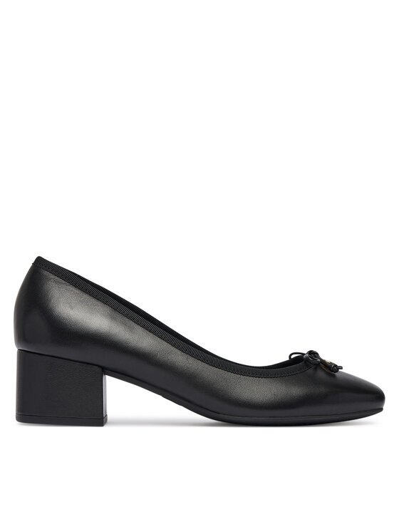 Michael Michael Kors Pantofi pumps Piper 40S6PIMP1L