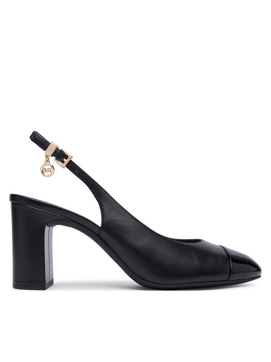 Michael Michael Kors Pantofi pumps Piper 40T6PIMP3L