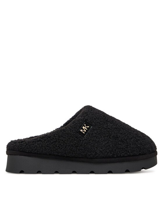 Michael Michael Kors Papuci de casă MK03780001