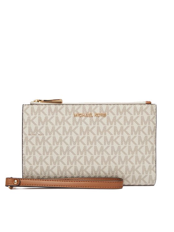 Michael Michael Kors Portofel 32F1GJ6W4B