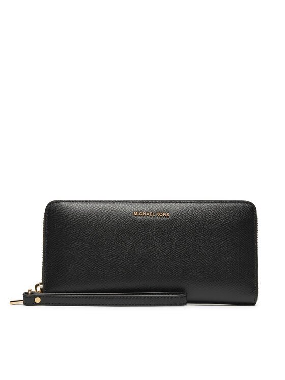 Michael Michael Kors Portofel 32F4GJ6T3L