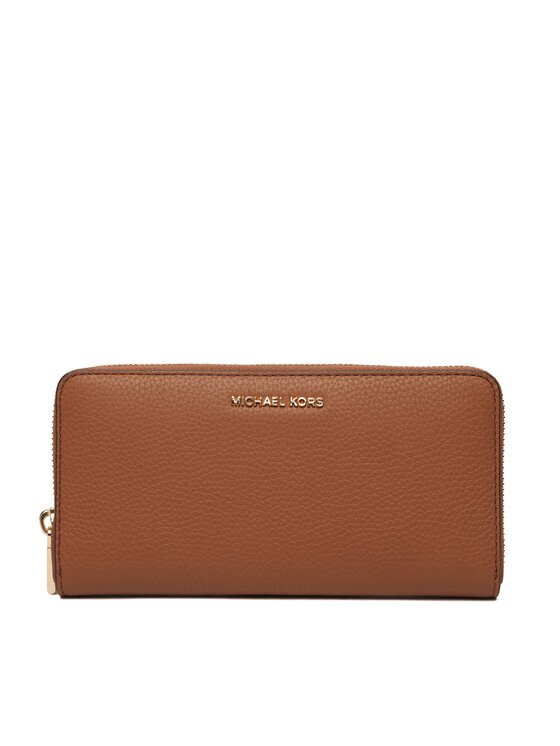 Michael Michael Kors Portofel 32F5GJ6T7T