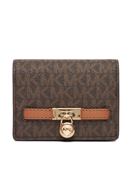 Michael Michael Kors Portofel 32F5GNXD1B