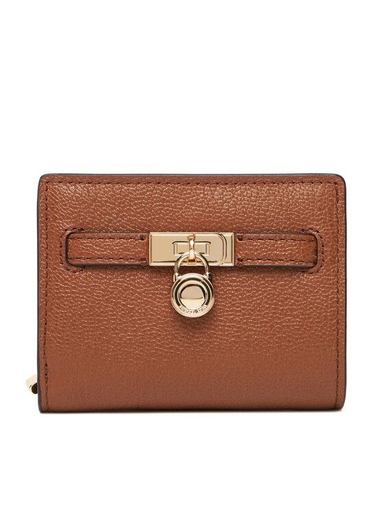 Michael Michael Kors Portofel 32F5GNXD1L