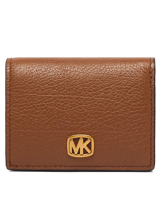 Michael Michael Kors Portofel 32F6AYTD1E