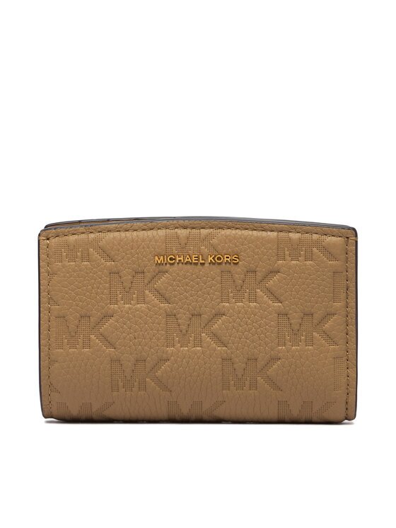 Michael Michael Kors Portofel 32F6AYTZ2L