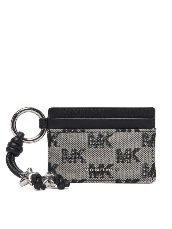 Michael Michael Kors Portofel 32F6SJ6D2J