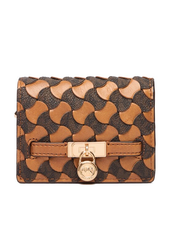 Michael Michael Kors Portofel 32R6GNXD1T