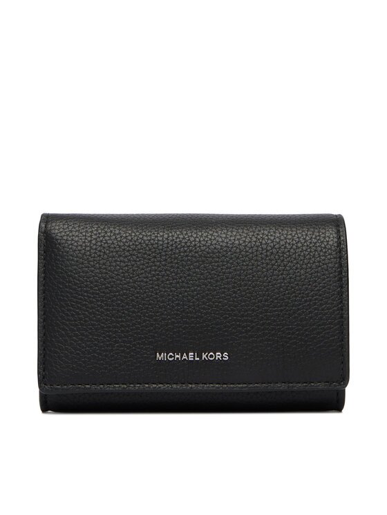 Michael Michael Kors Portofel 32R6SJ6D3L