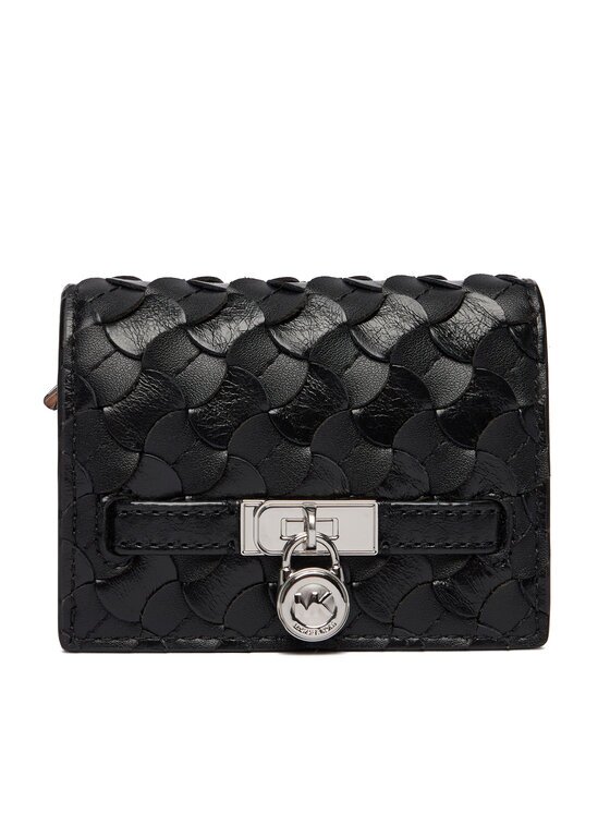 Michael Michael Kors Portofel 32R6SNXD1L