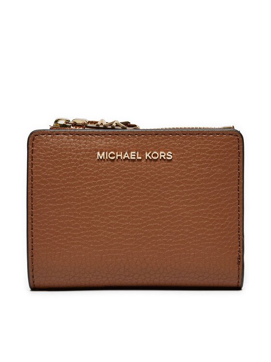 Michael Michael Kors Portofel 32S4G8ED7L