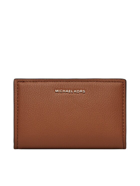 Michael Michael Kors Portofel 32S5GYTZ2L