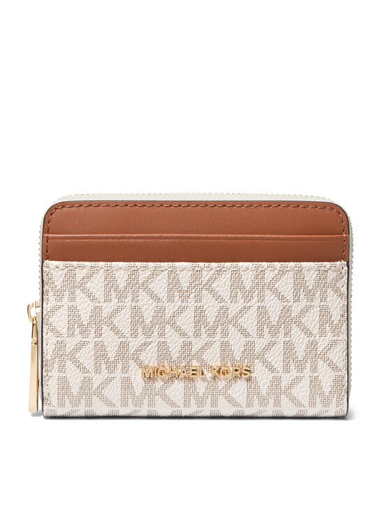 Michael Michael Kors Portofel 32T4GJ6Z5B