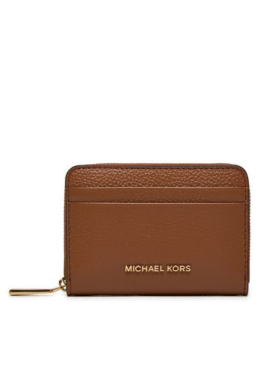 Michael Michael Kors Portofel 32T4GJ6Z5L