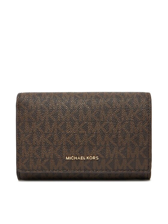 Michael Michael Kors Portofel 32T5GJ6D9B