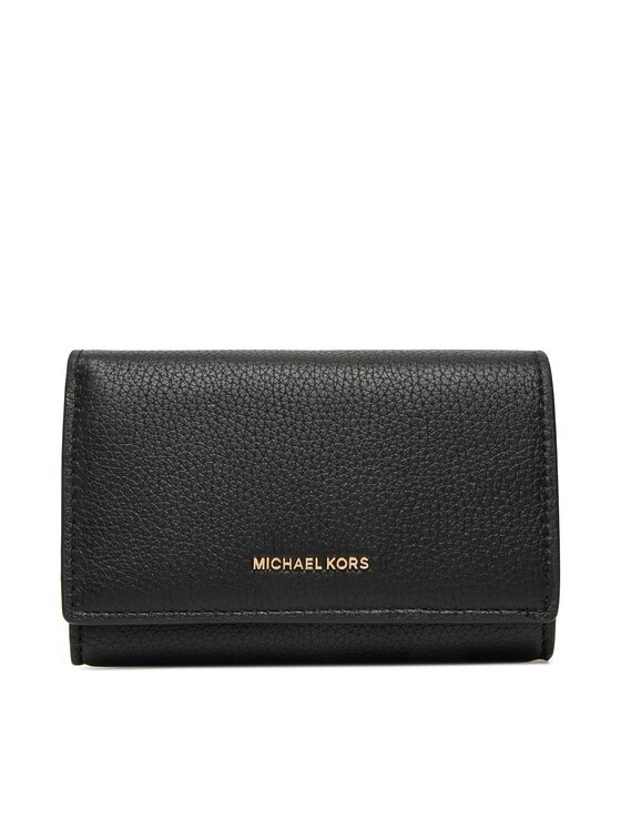 Michael Michael Kors Portofel 32T5GJ6D9L