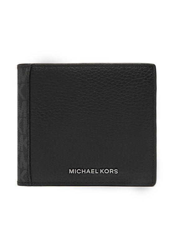 Michael Michael Kors Portofel 39R5LHDF3O