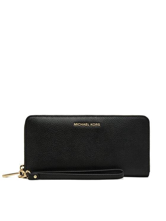 Michael Michael Kors Portofel Akcesoria_Galanteria 32T4GJ6E7L