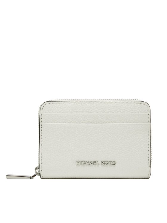 Michael Michael Kors Portofel Akcesoria_Galanteria 32T4SJ6Z5L