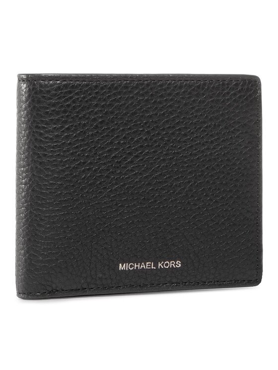 Michael Michael Kors Portofel Billfold W Coin Pocket 39S0LHDF3L
