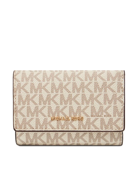 Michael Michael Kors Portofel Bryant 32S5GYTP1B