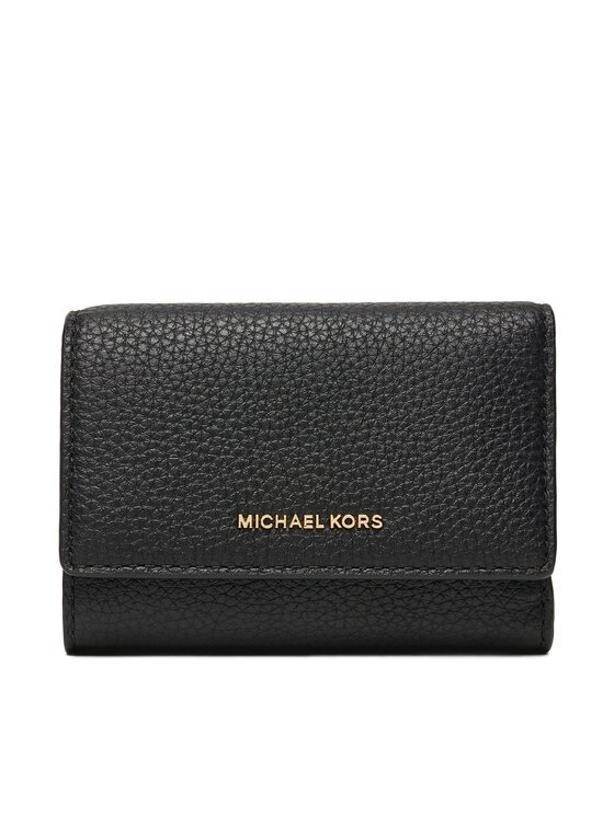 Michael Michael Kors Portofel Bryant 32S5GYTP1L